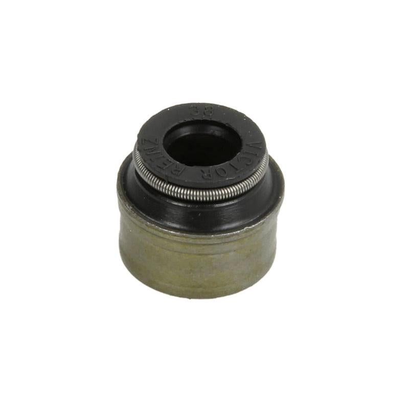 REINZ 70-31306-00 Valve Stem Gasket/Seal