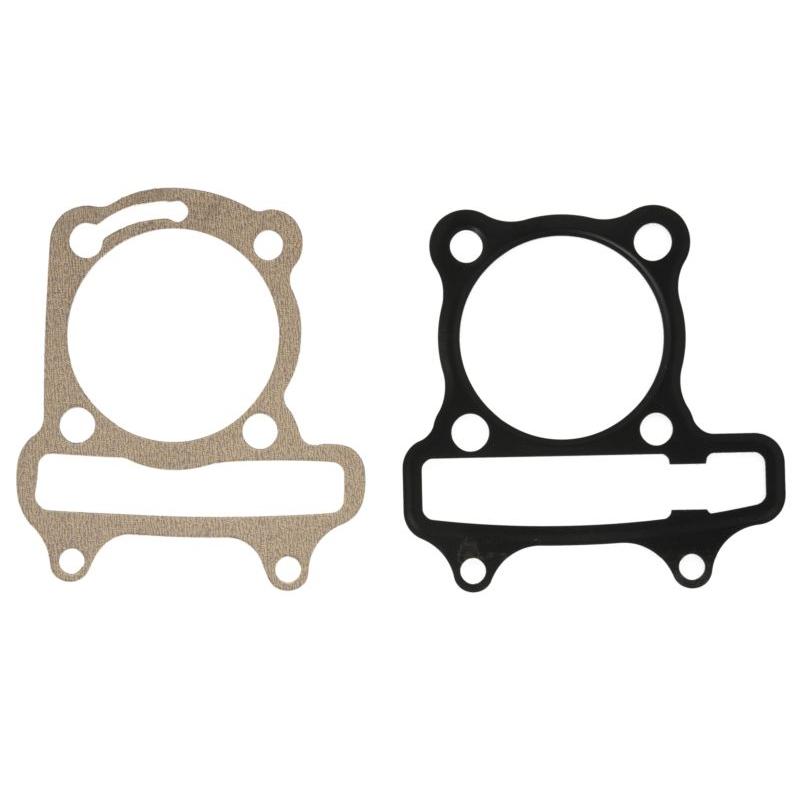 INPARTS IP000511 Cylinder Liner Gasket Set