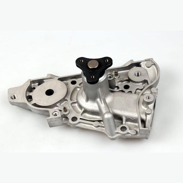 HEPU P7136 Water Pump