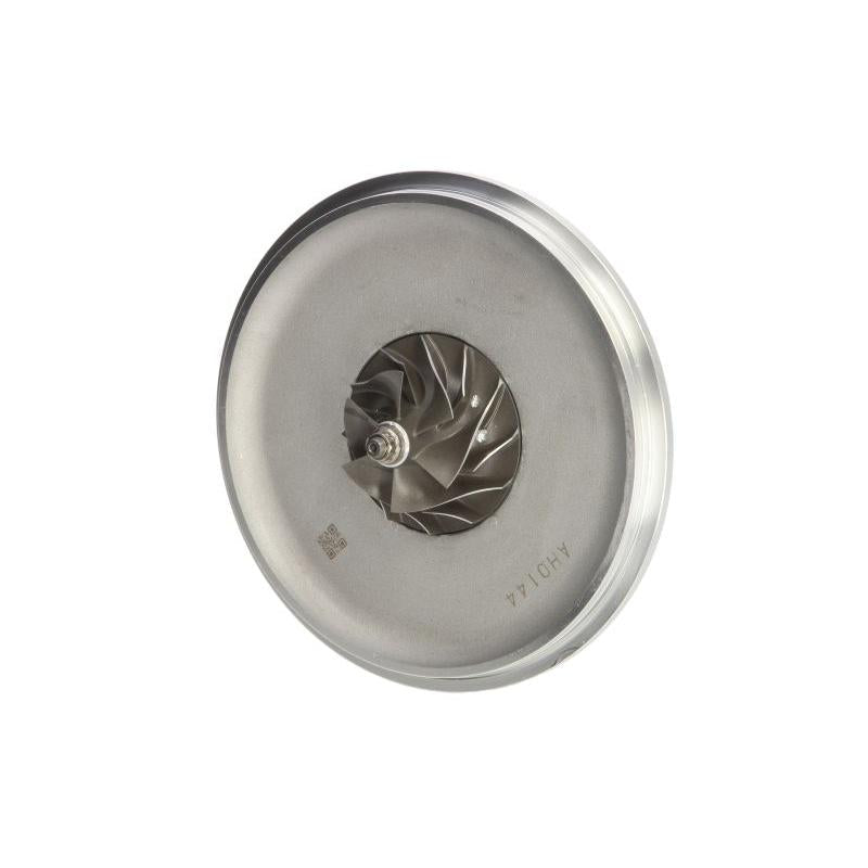 EVORON EVCH0144 Turbocharger Core Assembly