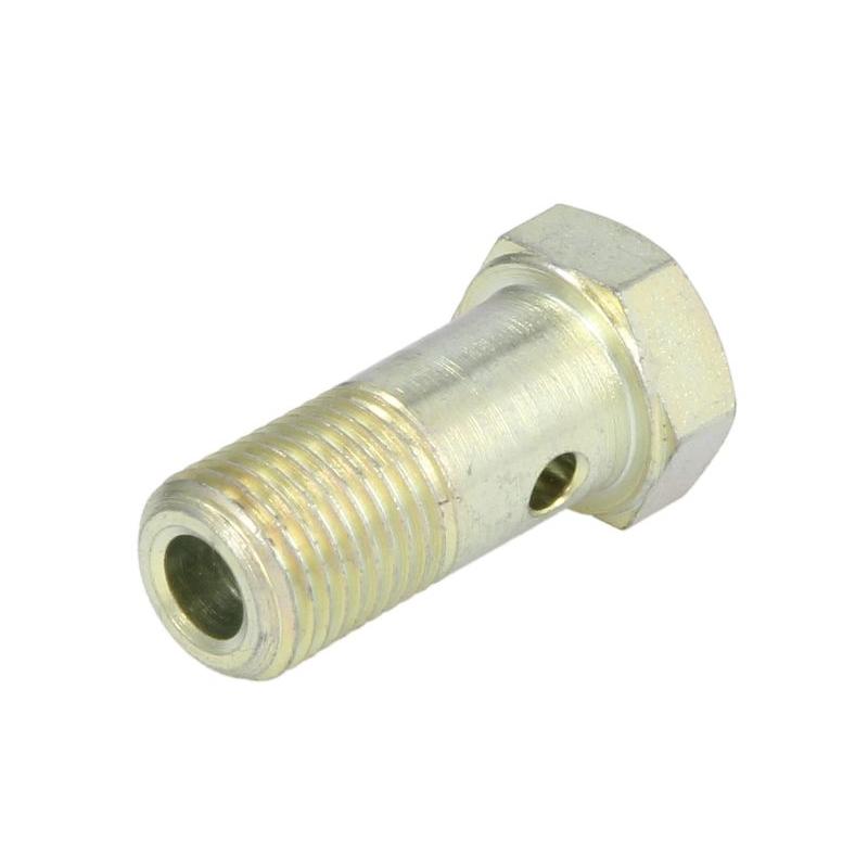 ENGITECH T120189 Fuel Pipe Bolt
