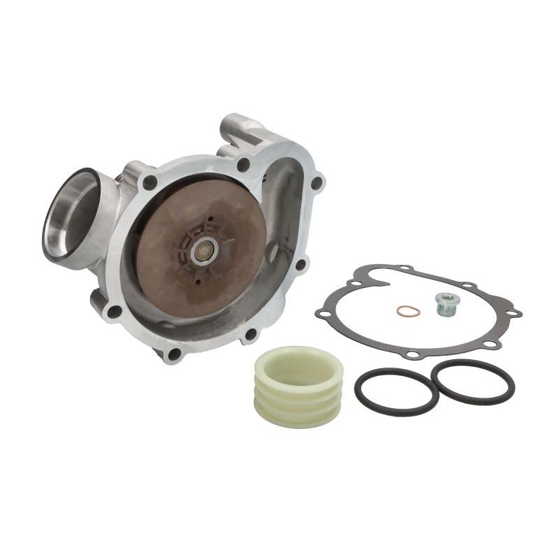 DEUTZ 02937604 Water Pump
