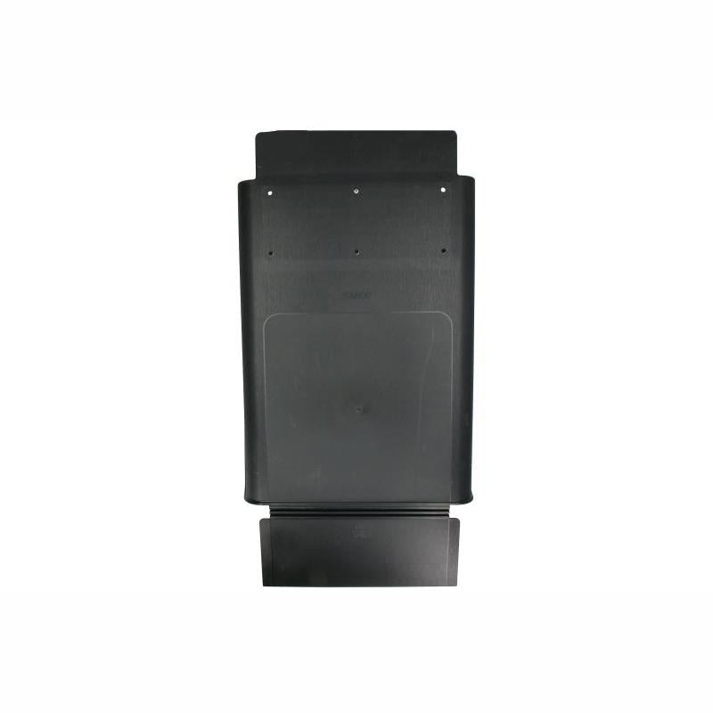 KOGEL KOG6612688 Trailer Wing