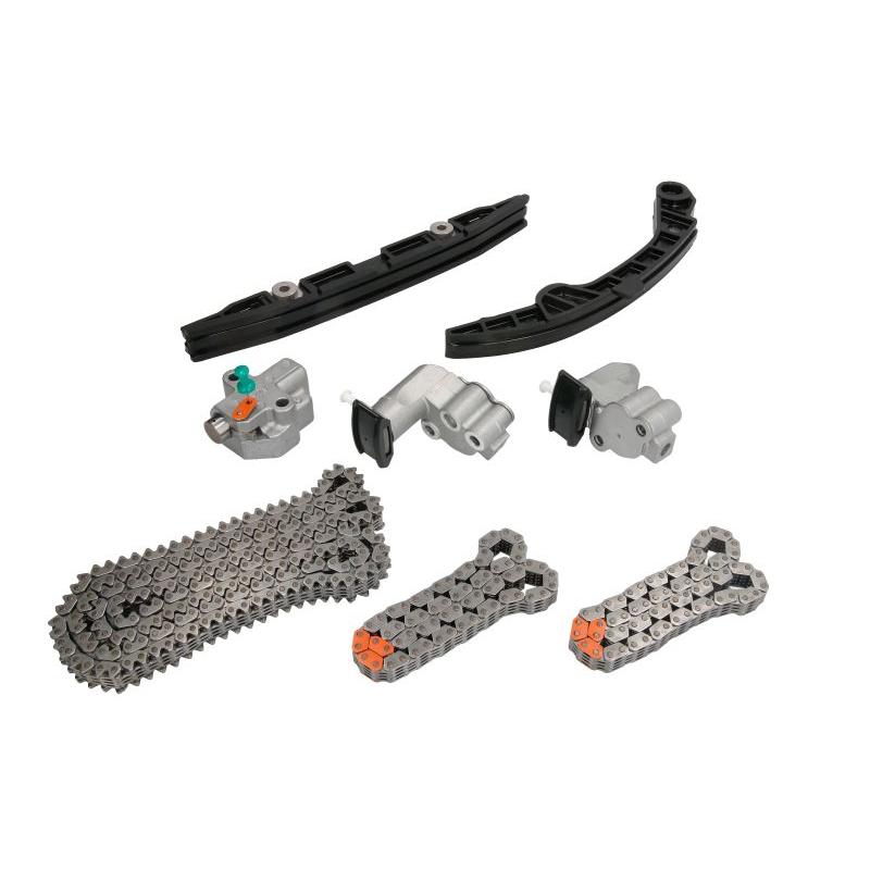 FEBI FE171092 Timing Chain Kit