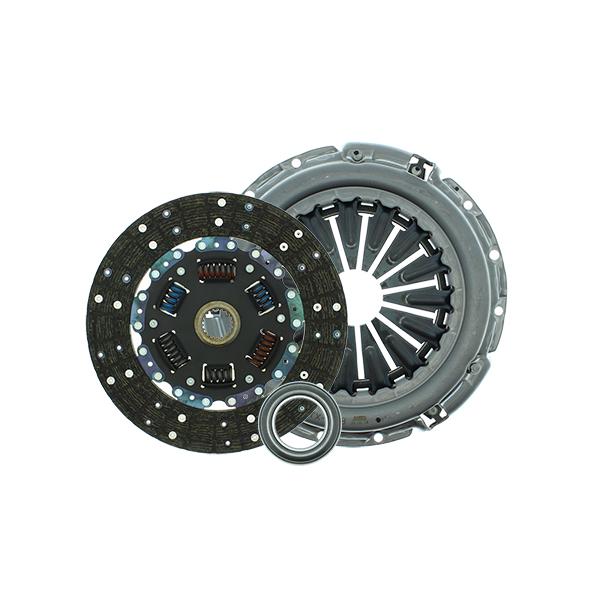 AISIN AISKT-220A Clutch Kit