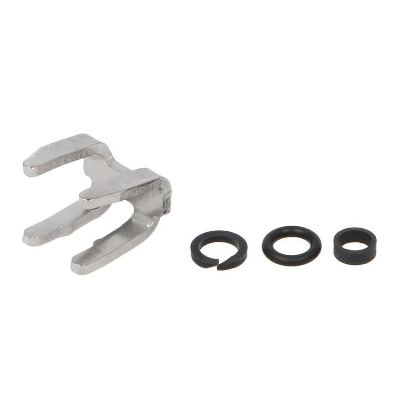 DELPHI 8452629 Injector Installation Kit