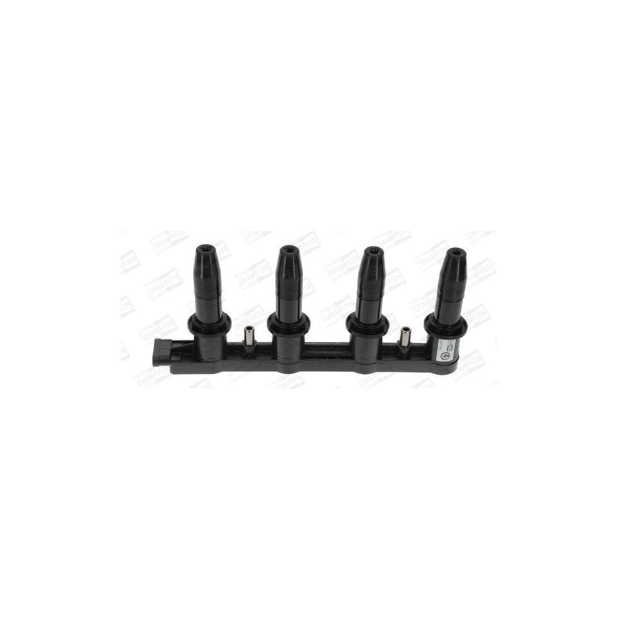Champion Baea199E Ignition Coil