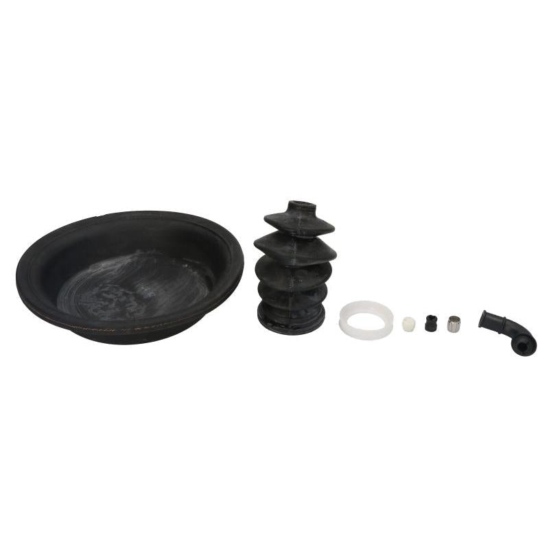 AUTOFREN SEINSA D4-334 Disc Brake Caliper Repair Kit