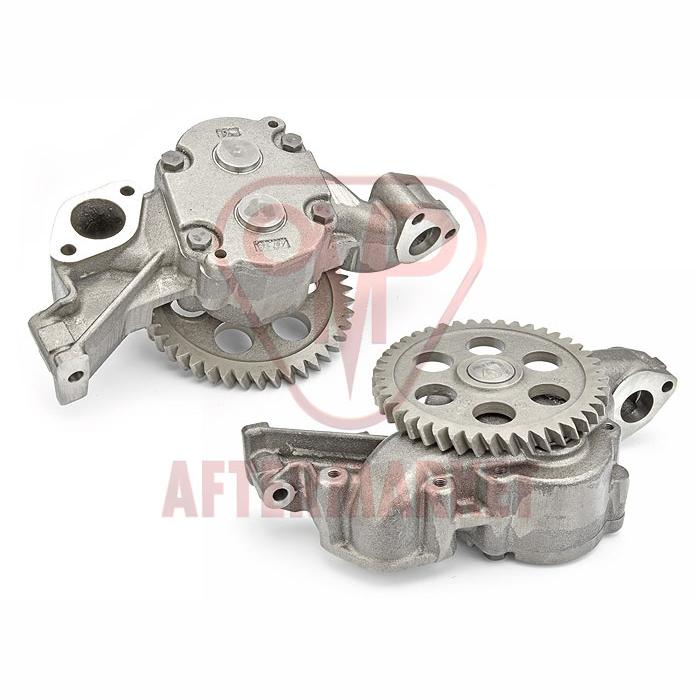 OMP OMP530.021 Oil Pump