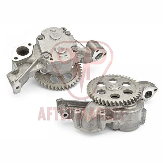 OMP OMP530.021 Oil Pump