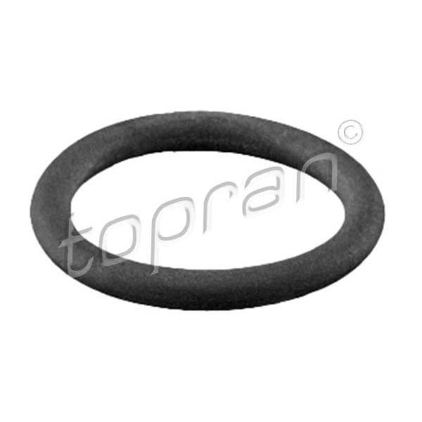 HANS PRIES HP113947 Seal Ring