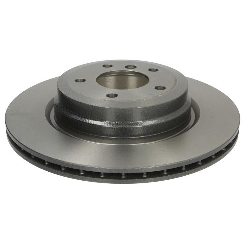 MERITOR MERMCK1238 Disc Brake Caliper Repair Kit
