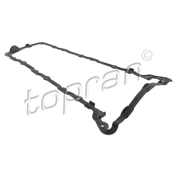 HANS PRIES HP100096 Cylinder Head Cover Gasket