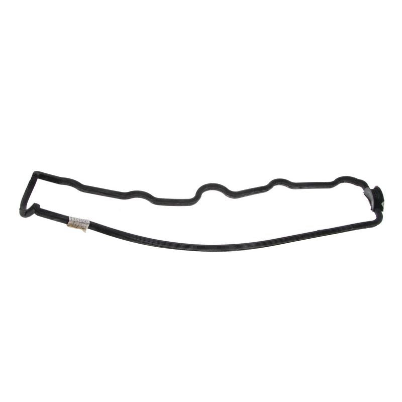 REINZ 70-31974-00 Cylinder Head Cover Gasket