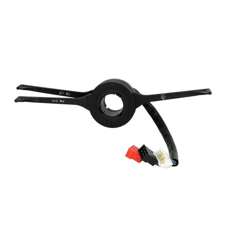 BPART 529.12.00 Steering Column Switch