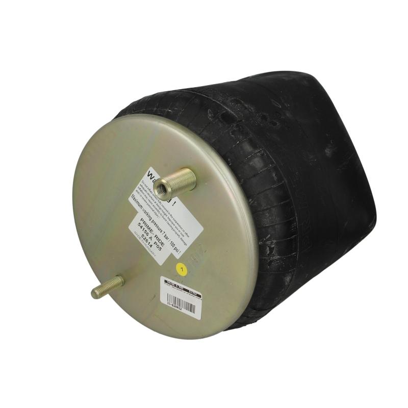 PRIME RIDE 54156AP0551754 Air Suspension Bellow