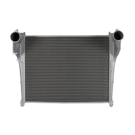 CZM CZM110767 Charge Air Cooler