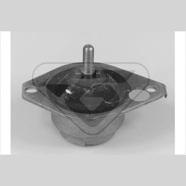 HUTCHINSON HU535885 Engine Mount