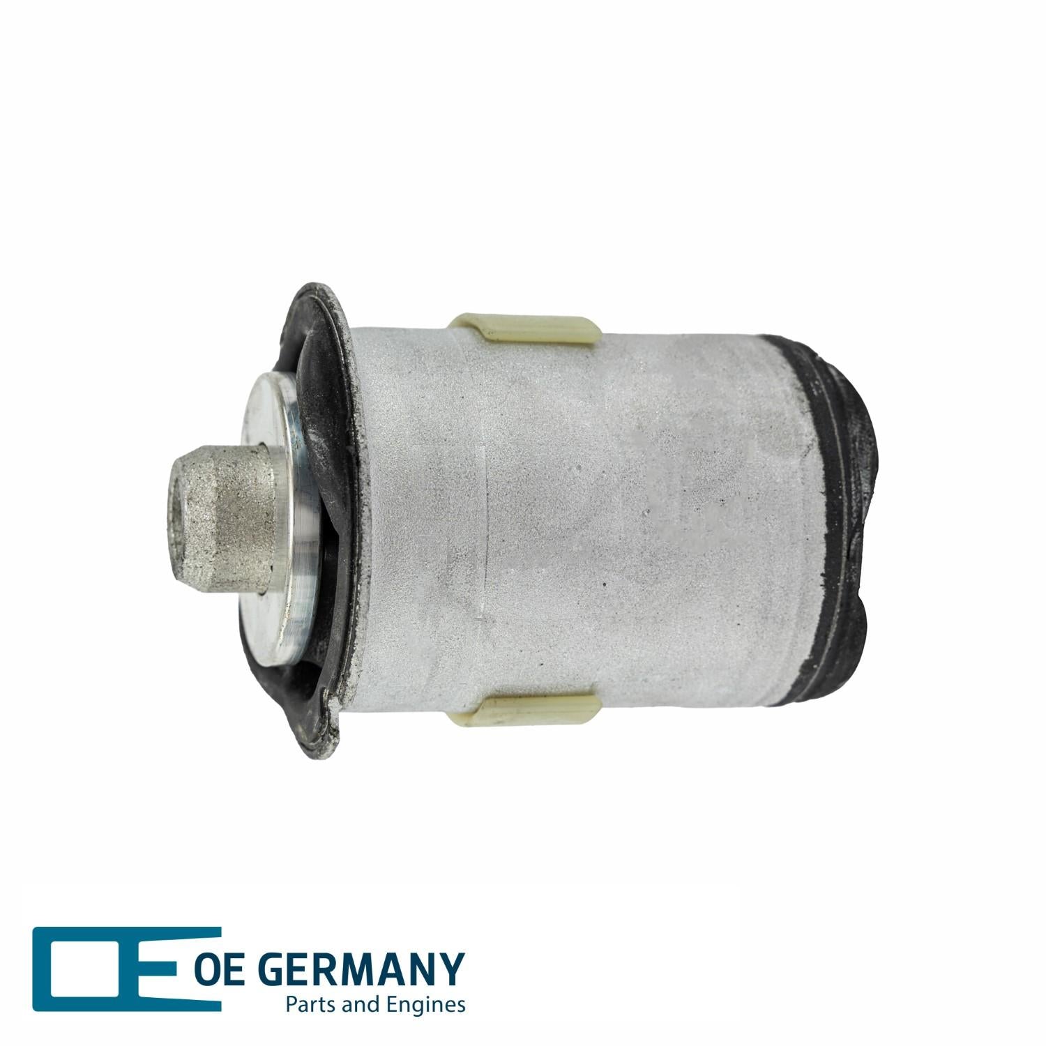 OE GERMANY OEG801170 Axle Cross Member Bushing