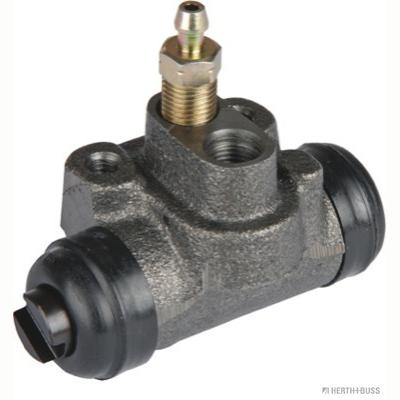 HERTH+BUSS JAKOPARTS J3238019 Wheel Brake Cylinder