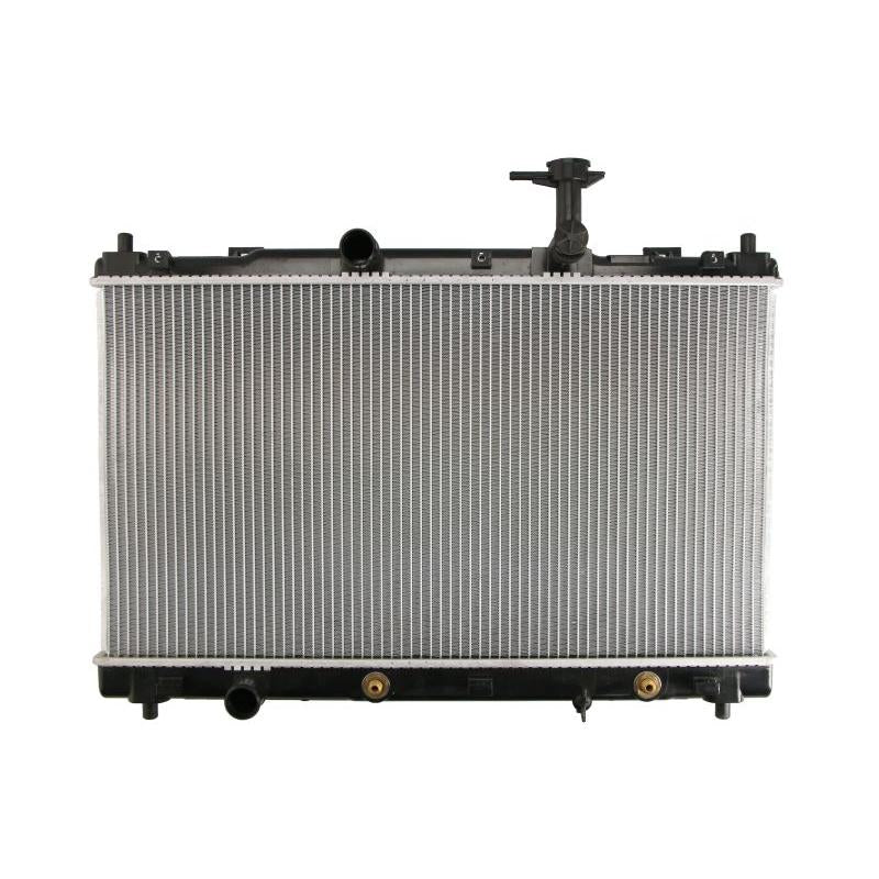 NRF NRF550059 Engine Radiator
