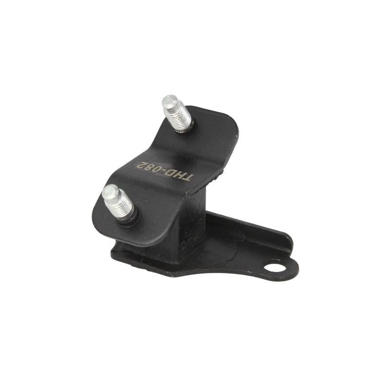 YAMATO I54112YMT Engine Mount