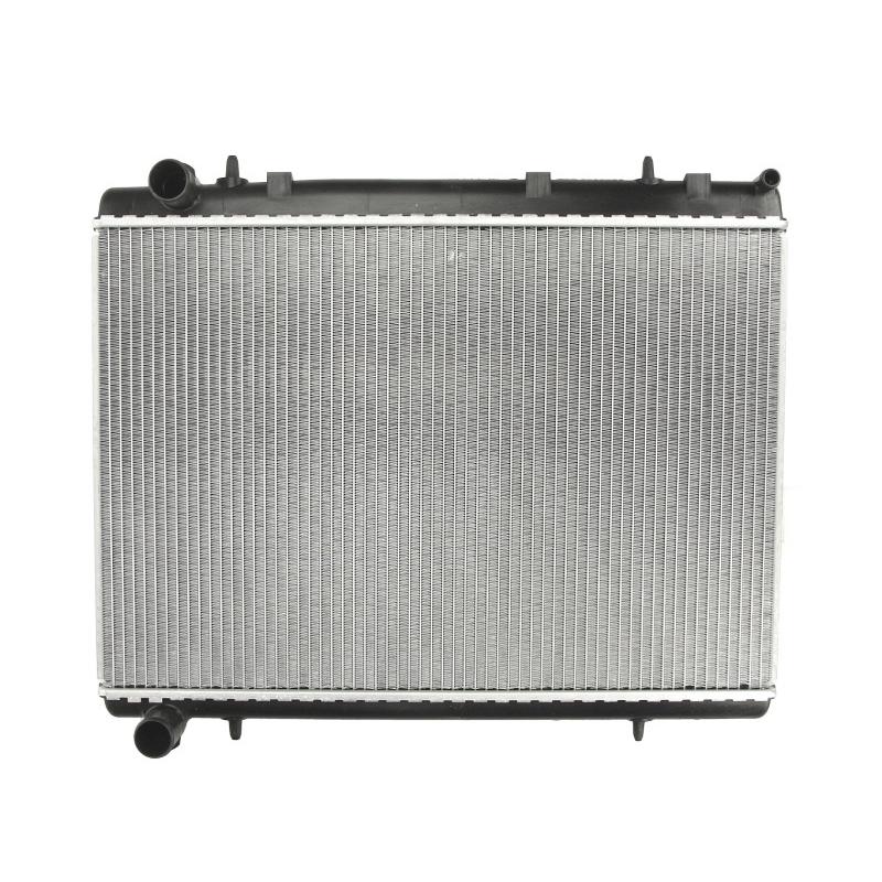 NRF NRF53973 Engine Radiator