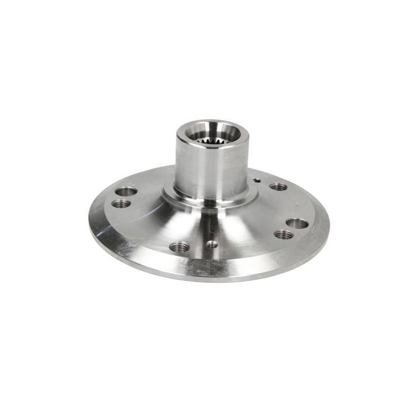 FEBI FE44979 Wheel Hub