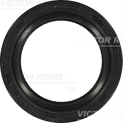 REINZ 81-53242-00 Crankshaft Shaft Seal