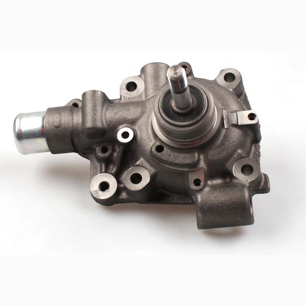 HEPU P1161 Water Pump