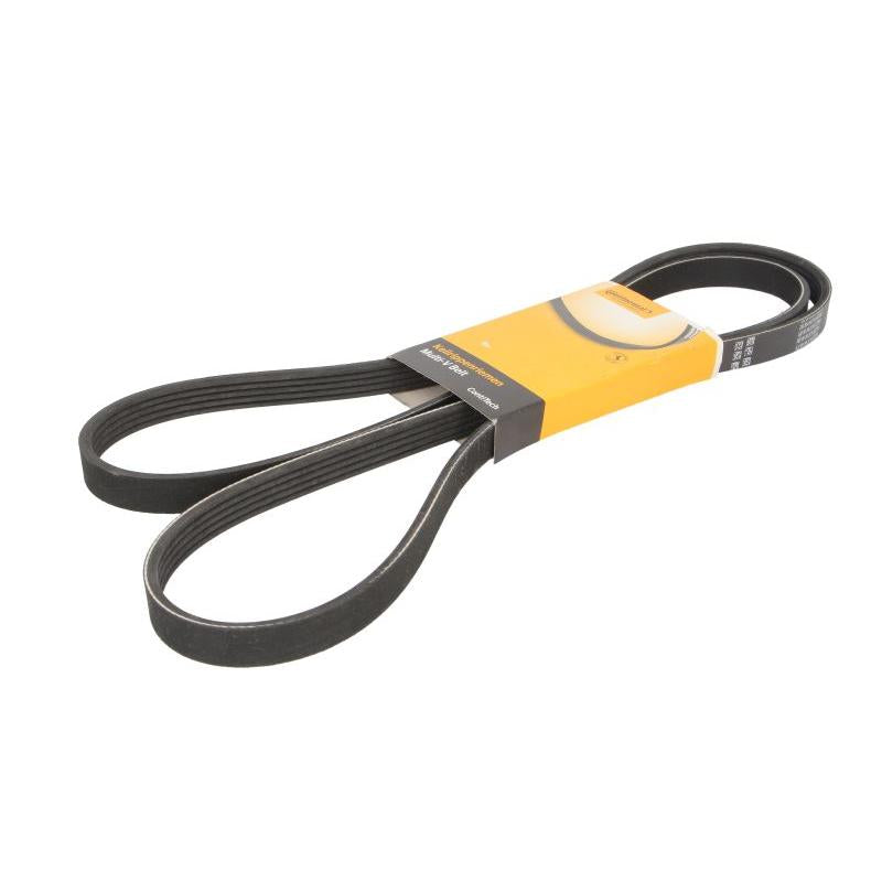 CONTITECH 5PK1840 V-Ribbed Belt