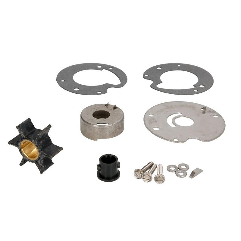 SIERRA INTERNATONAL LLC 18-3379 Water Pump Repair Kit