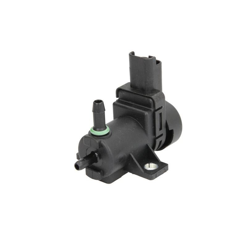 HANS PRIES HP723275 Exhaust Control Pressure Converter