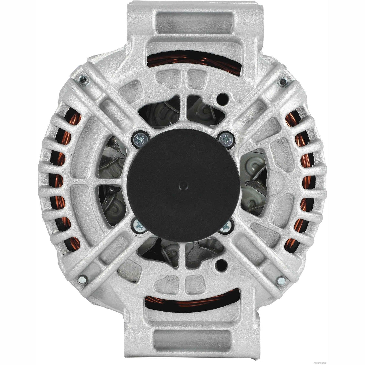 HERTH+BUSS ELPARTS 32047460 Alternator