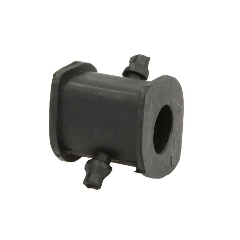 TEDGUM 00441746 Stabiliser Bar Bushing