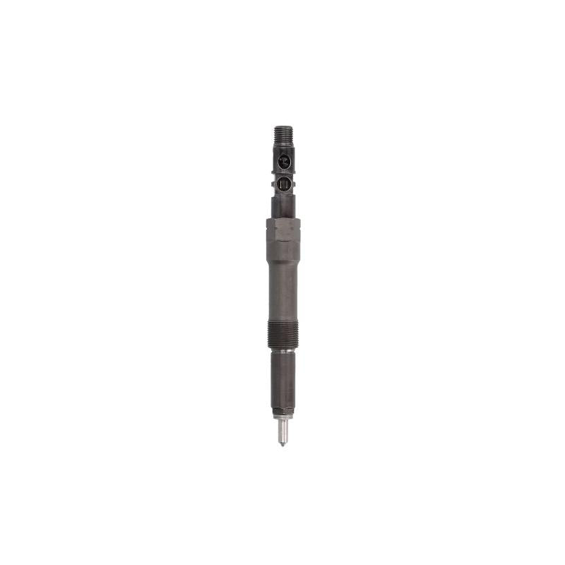 DELPHI LHRD326 Injector