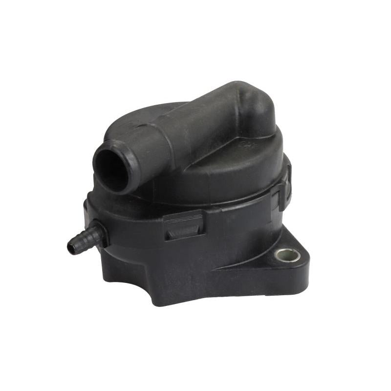 SRP 20930510-SRP Crankcase Ventilation Oil Separator