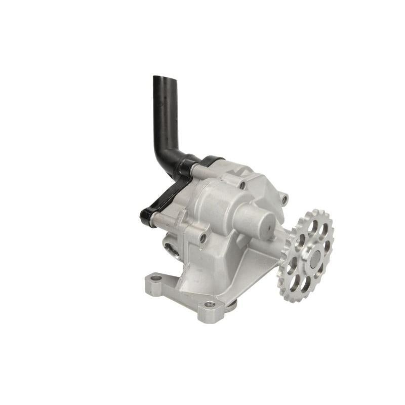 FEBI FE12741 Oil Pump