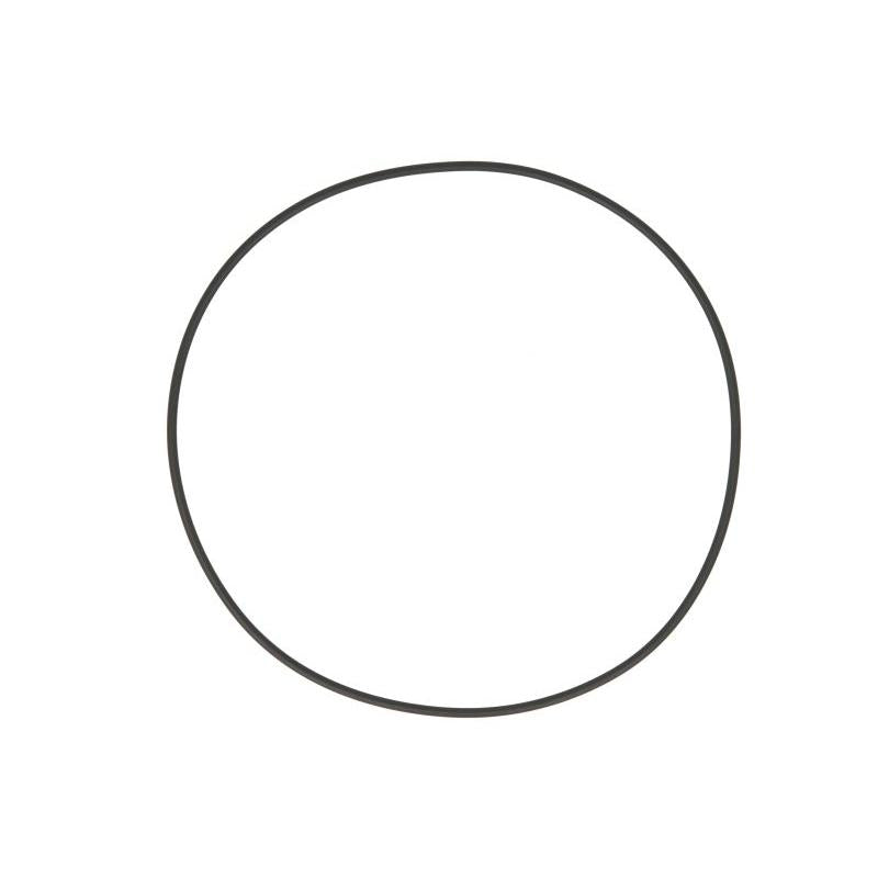 ATHENA M752603550004 Oil Duct Seal