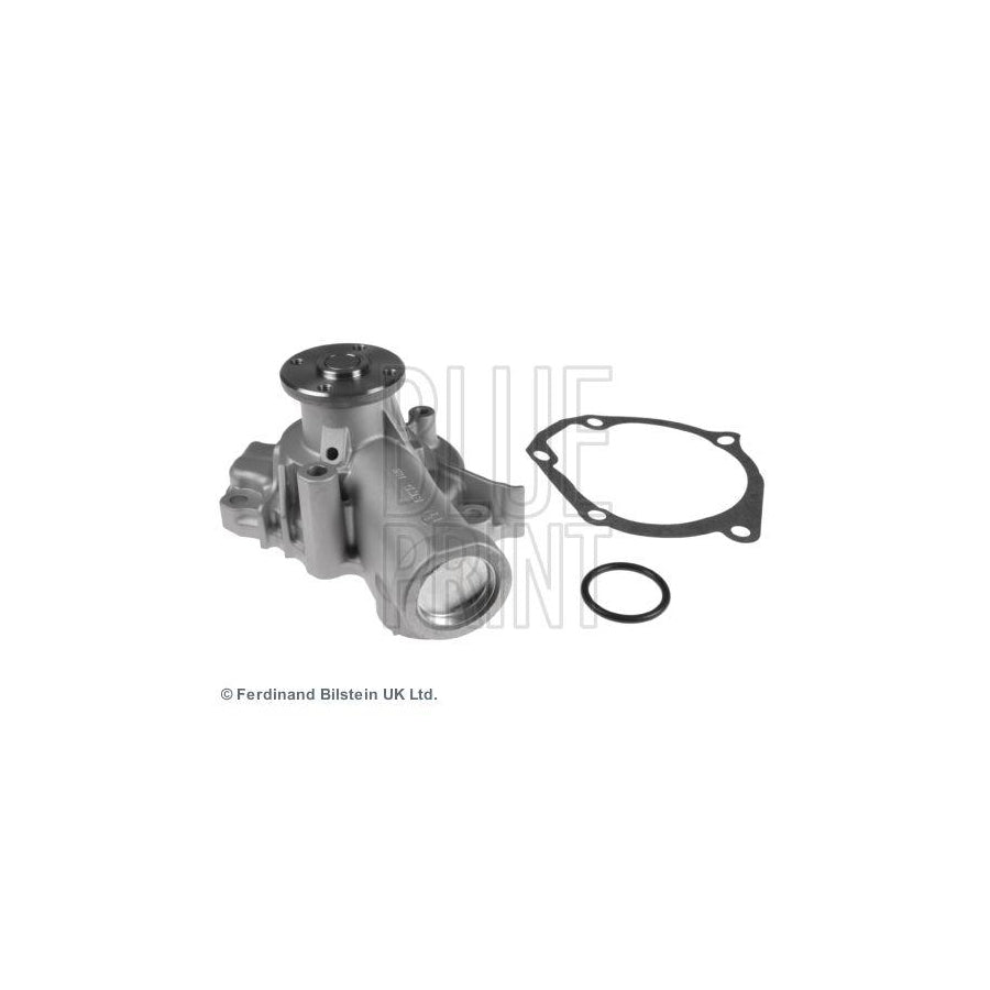 Blue Print Adg046239 Hand Brake Cable for Hyundai H100