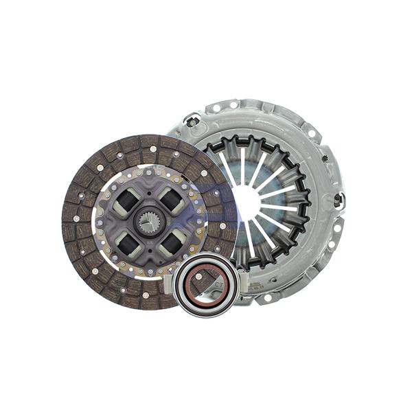 AISIN AISKT-277E Clutch Kit