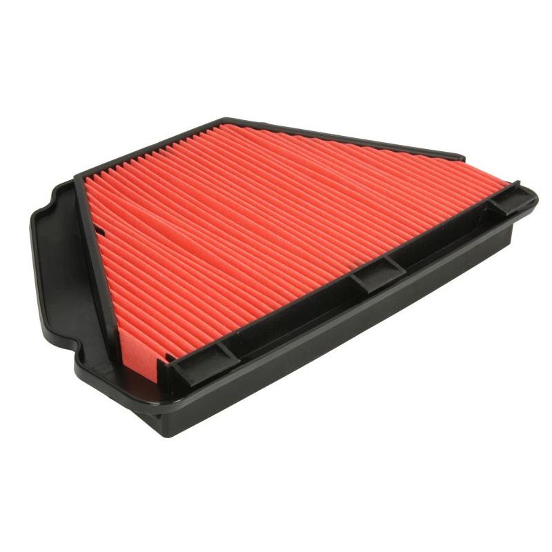 HIFLO HFA4924 Air Filter