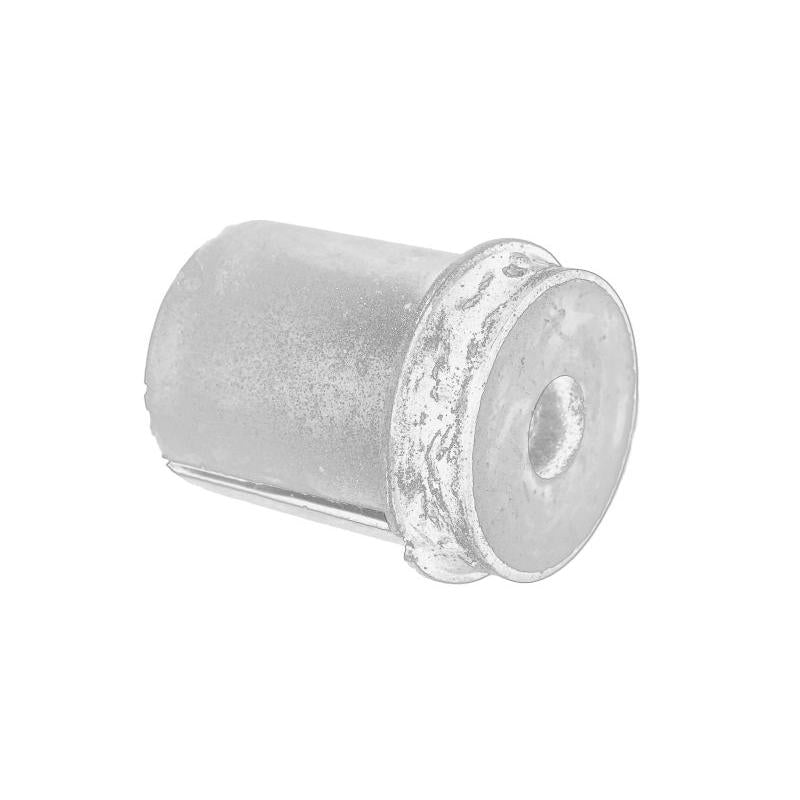 OE VW 8A0505172B Control/Trailing Arm Mounting
