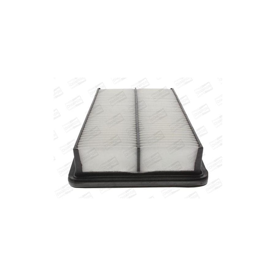 Champion Caf100833P Air Filter