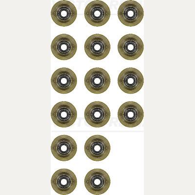 REINZ 12-37053-01 Valve Stem Seal Set