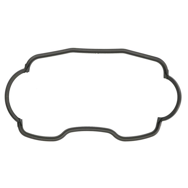 ATHENA S410210015028 Cylinder Head Cover Gasket