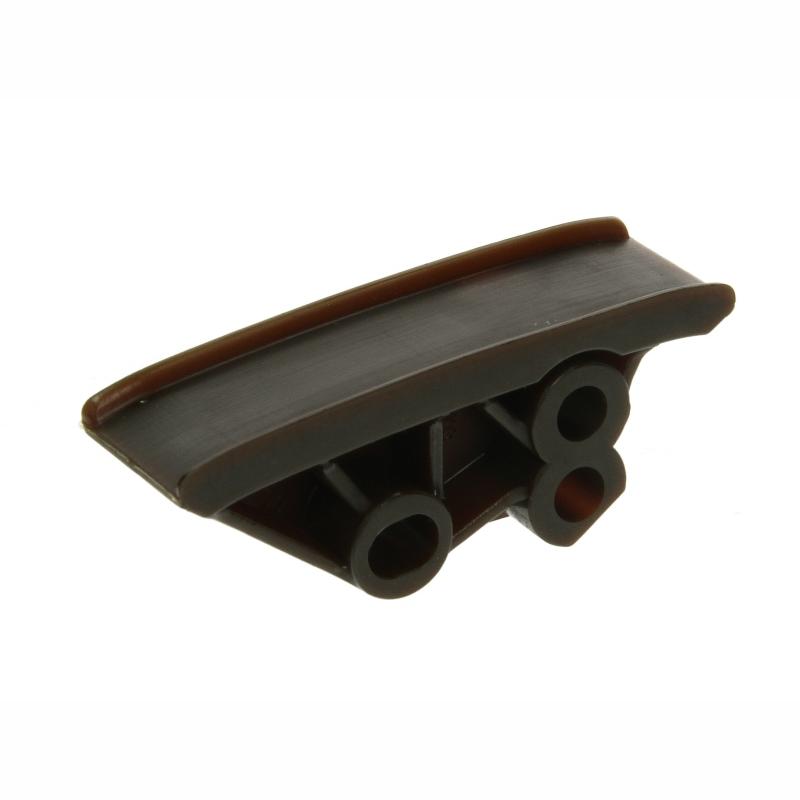 SWAG SW10090049 Timing Chain Guide
