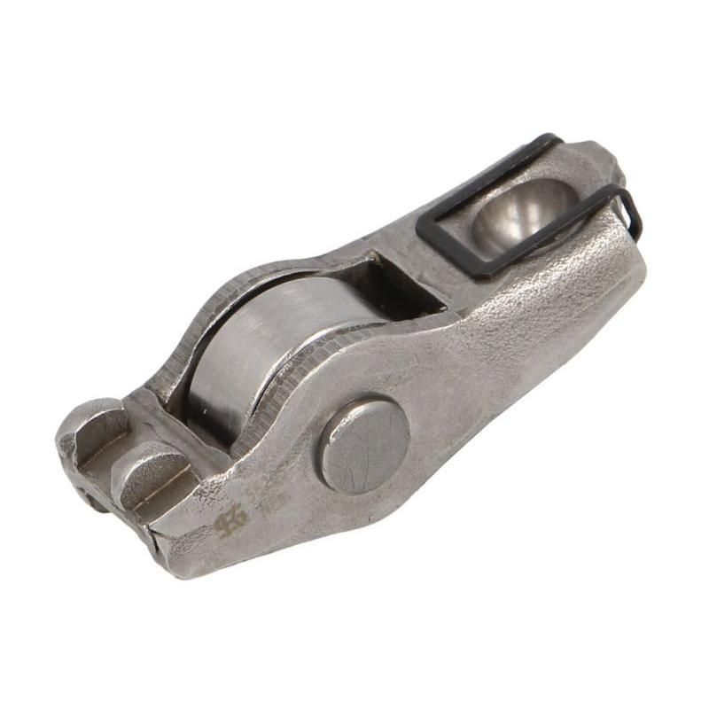 KOLBENSCHMIDT 50056205 Engine Timing Rocker Arm