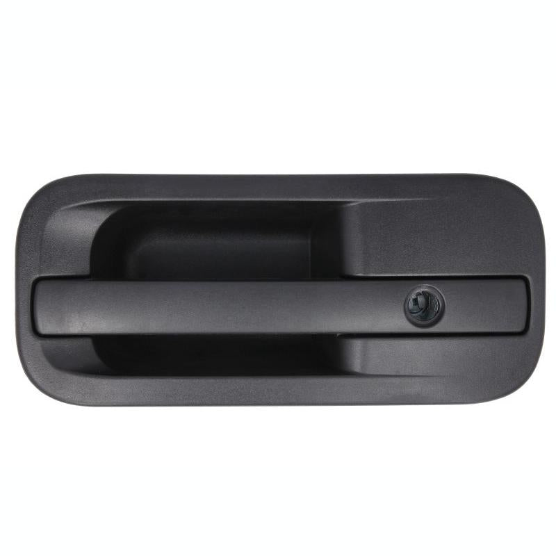 COSPEL 1704.10601 Exterior Door Handle