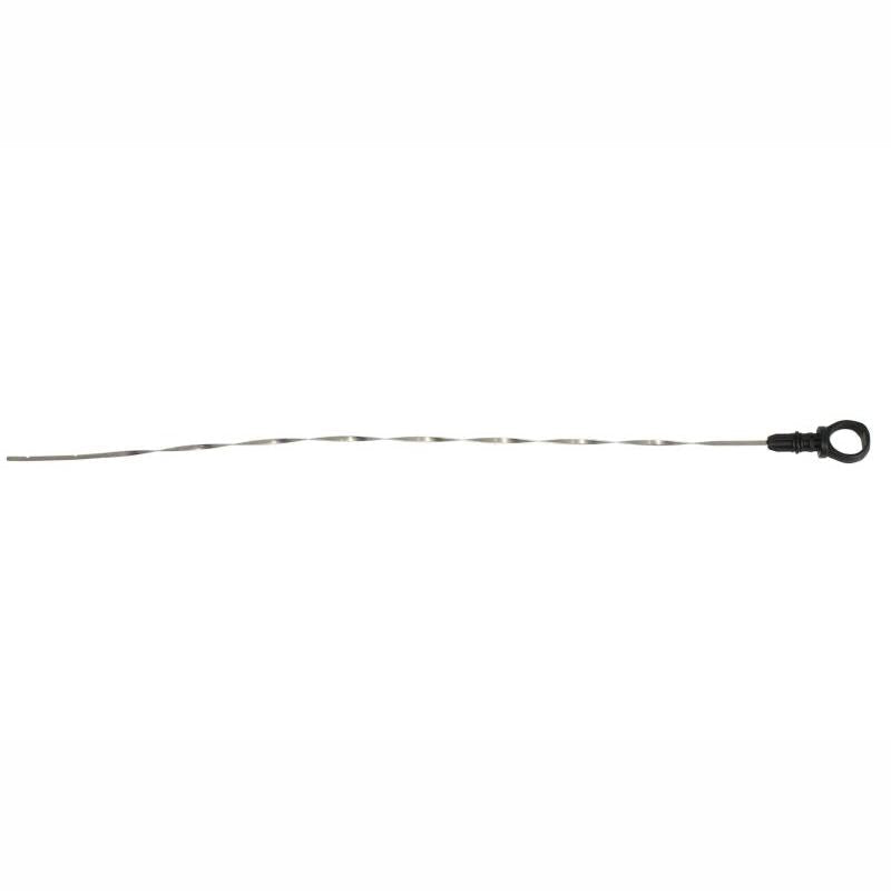 SASIC SAS1940016 Oil Dipstick